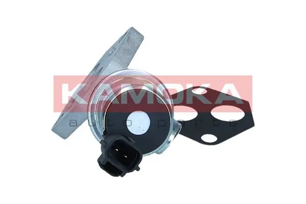 Клапан холостого хода Kraft 9902160 цена, от 25.39 USD