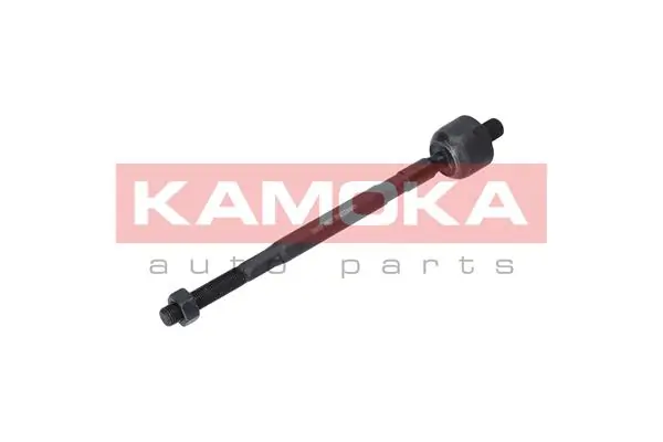 Рулевая тяга Kamoka 9020256 цена, от 1.61 USD