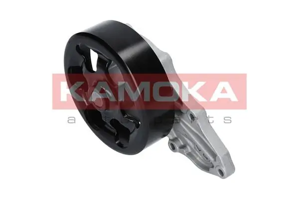 Купить T0146 Kamoka Насос охлаждения