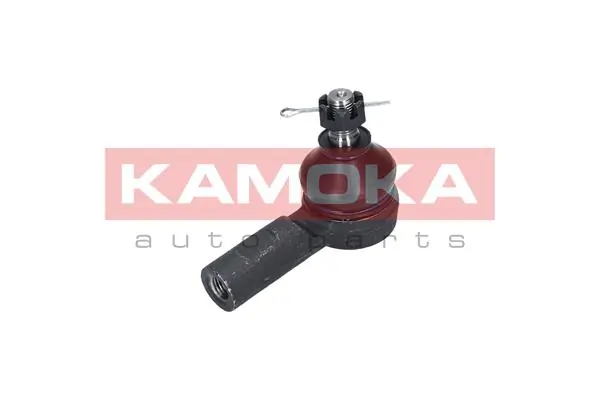 Рулевой наконечник Kamoka 9010343 цена, от 5.61 USD
