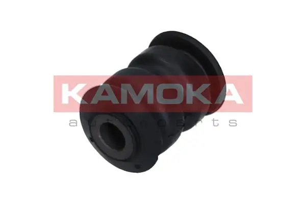 8800099 Kamoka Сайлентблок нижнего переднего рычага