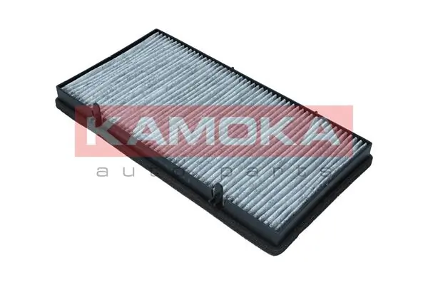 Фильтр салона RF2124WB Goodrem