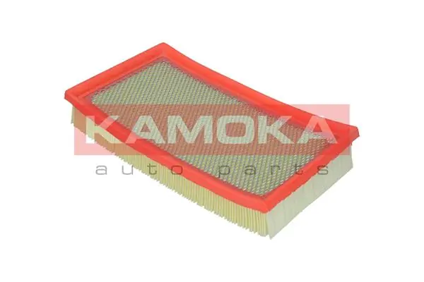 Элемент воздушного фильтра Kamoka F201001 цена, от 3.21 USD