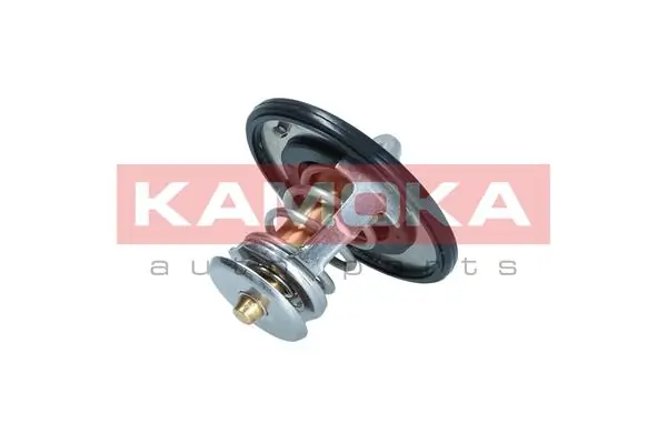 Термостат в корпусе Magneti Marelli TE0081 цена, от 16.13 USD