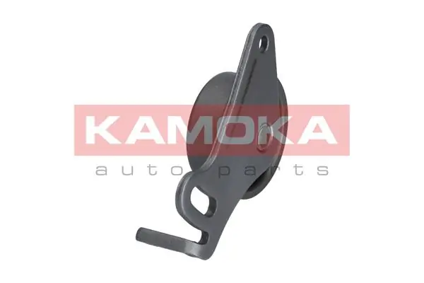 Rolo de reguladora de tensão da correia do mecanismo de distribuição de gás Mitsubishi Pajero K90