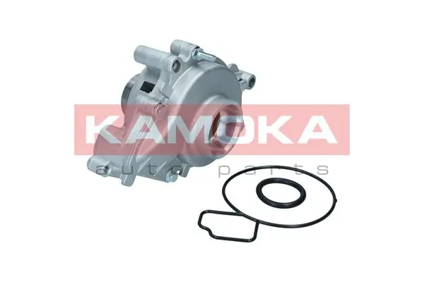 Купить T0007 Kamoka Насос охлаждения