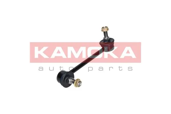 Купить 9030416 Kamoka Солдатик стабилизатора, переднего, правый