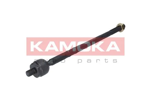 9020067 Kamoka Тяги рулевые