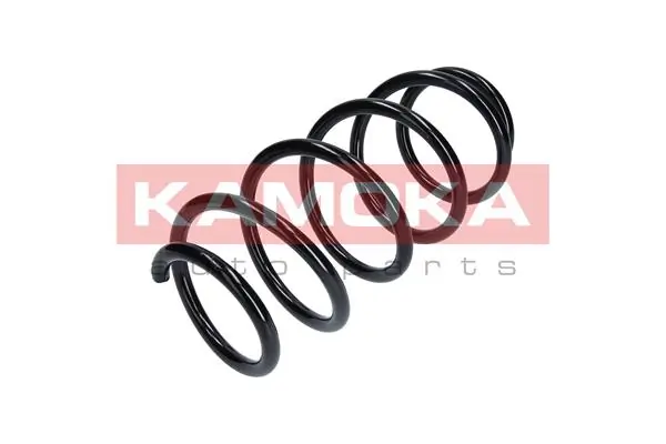 Пружина амортизатора передняя Polcar ST383465 цена, от 14.13 USD