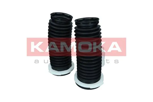 Отбойник задний SAT ST68246466AA цена, от 19.41 USD