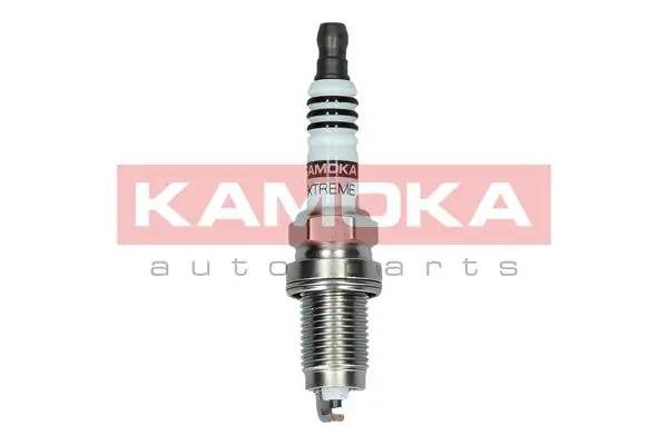 Купить K6RB11 Torch Свечи автомобильные