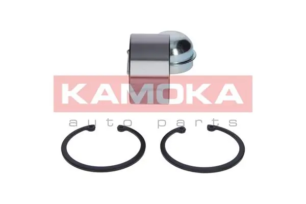 5600047 Kamoka Подшипник ступицы передней