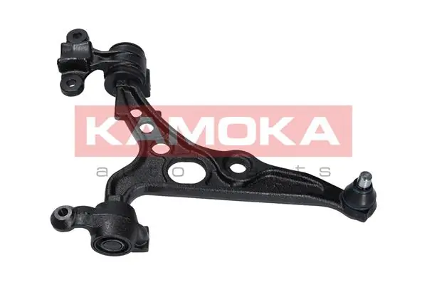 Левый рычаг передней нижней подвески Kamoka 9050247 цена, от 43.15 USD