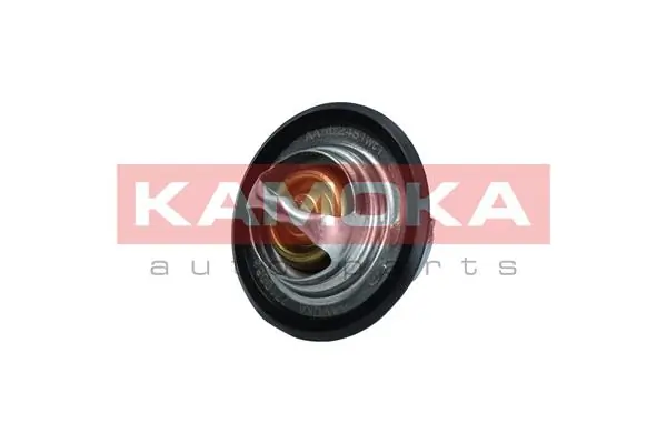 Купить 1760077820 Suzuki Автомобильный термостат