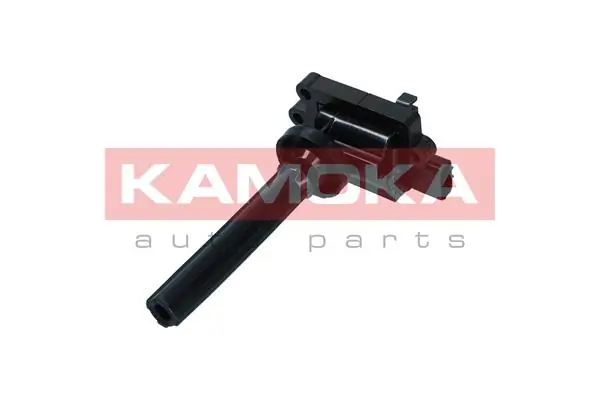 7120112 Kamoka Катушка зажигания