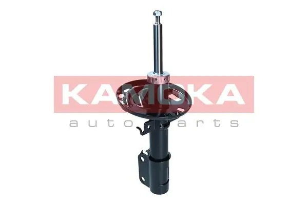Стойка амортизатора передняя Kamoka 2000508 цена, от 46.56 USD