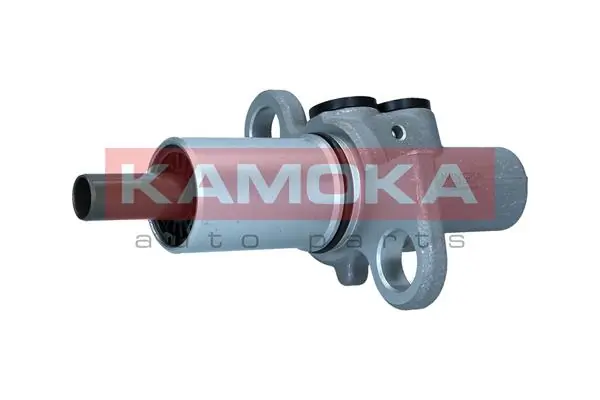 Цилиндр главный тормоза (гидротормозов) Vika 8E0611021 цена, от 49.75 USD
