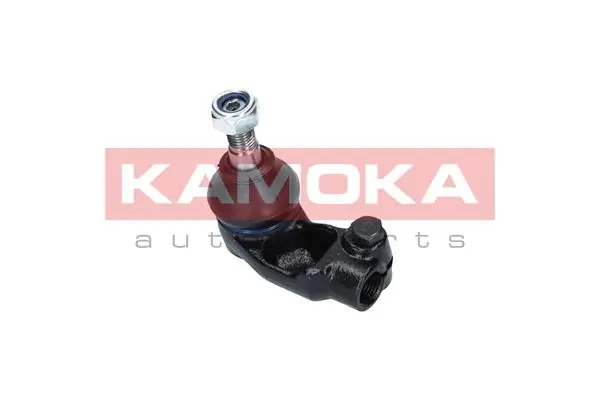 9010373 Kamoka Наружный наконечник рулевой тяги