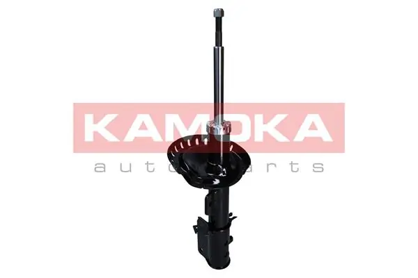 Купить 2000524 Kamoka Амортизатор подвески передний правый
