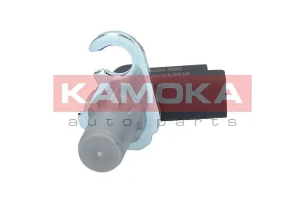 Sensor de posição (de revoluções) de cambota Peugeot 406 8E, F