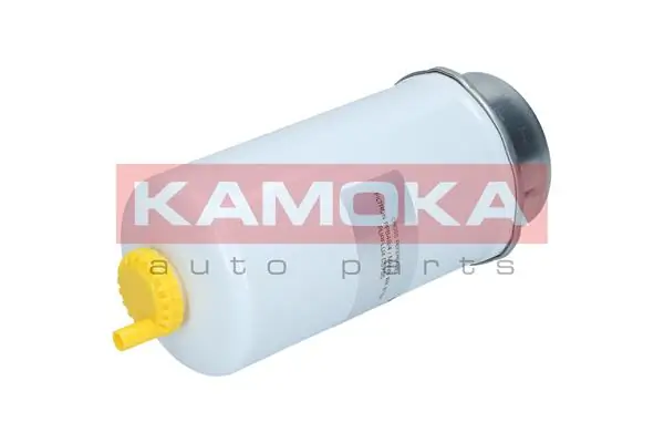 Топливный фильтр FP5792 Polcar