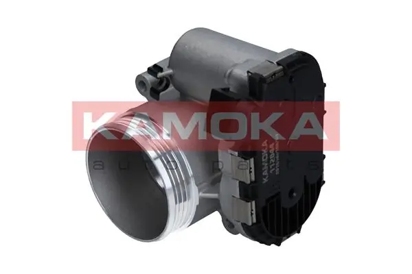 Дроссельная заслонка TB0100 Magneti Marelli