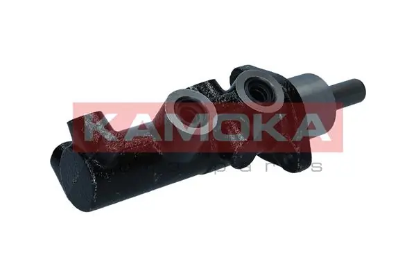 Купить Главный тормозной цилиндр Фиат Дукато III 250
