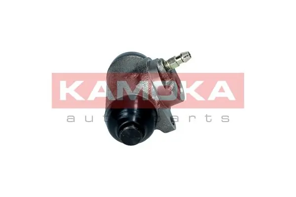 Купить 1110002 Kamoka Цилиндр тормозной колесный