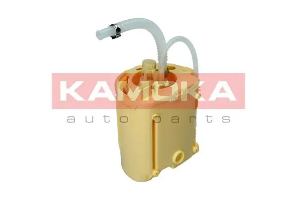Купить MAM00013 Polcar Модуль топливного насоса