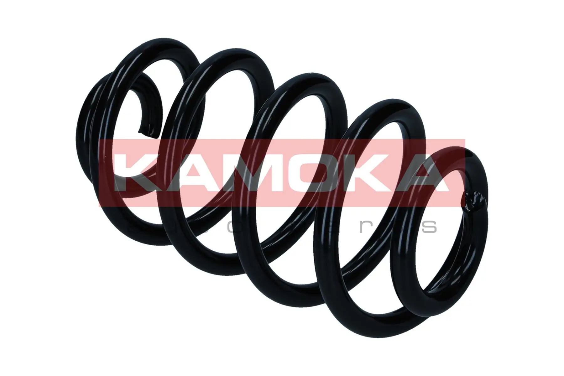  Kamoka 2120722 цена, от 18.90 USD