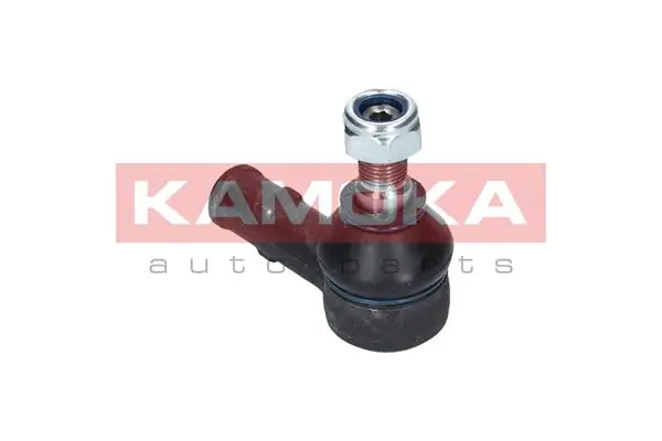Купить 9010187 Kamoka Наконечник рулевой тяги, внешний