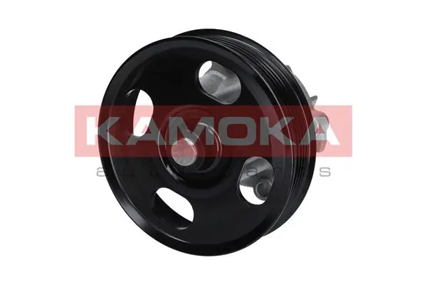 Bomba de água (bomba) de esfriamento Fiat Palio 178DX