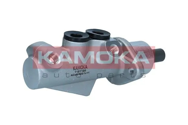 Цилиндр главный тормоза (гидротормозов) Renault Kangoo I фургон (FC0, FC1) (1998 - 2008) цена, от 25.34 USD
