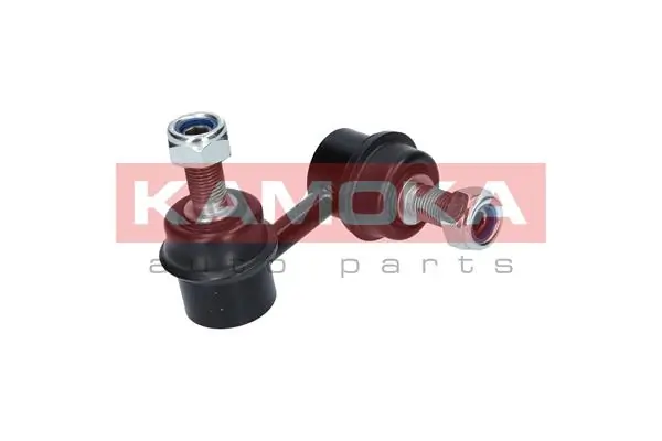 Купить 9030120 Kamoka Солдатик стабилизатора, переднего, правый