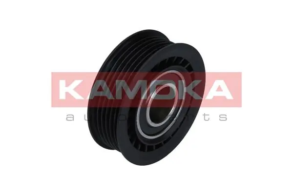 Купить R0148 Kamoka Натяжной ролик