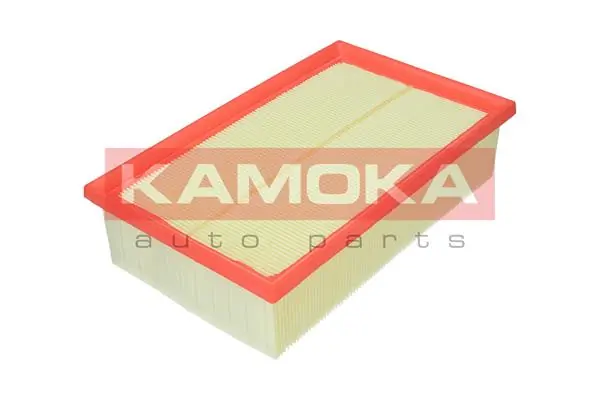 Элемент воздушного фильтра Kamoka F229901 цена, от 11.34 USD