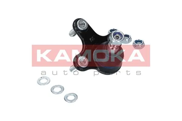 9040155 Kamoka Правая нижняя шаровая опора