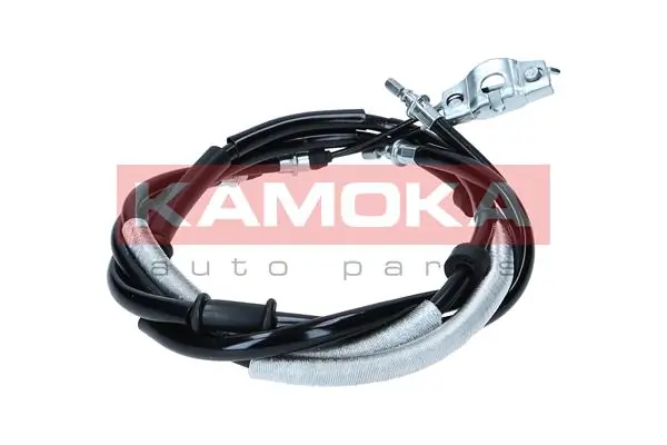 Задний трос ручника General Motors 13355089 цена, от 31.78 USD