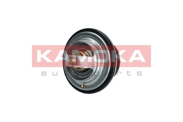 Termostato Mercedes C W201