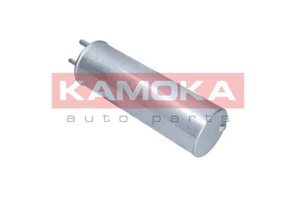 F317301 Kamoka Фильтр топлива