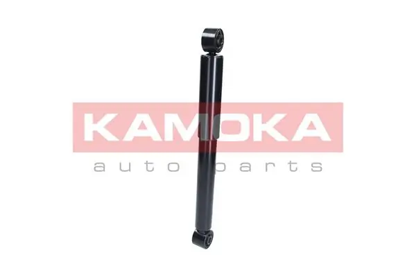 Купить 2000872 Kamoka Амортизатор задней подвески