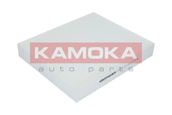 Фильтр воздушный отопителя Kamoka F412101 цена, от 4.50 USD