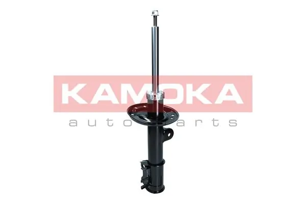 Амортизатор подвески передний левый Kamoka 2000336 цена, от 38.74 USD