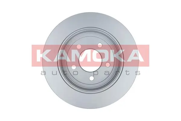 103199 Kamoka Дисковый тормоз