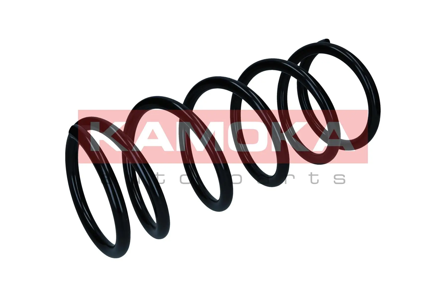 Mola dianteira Peugeot Boxer 1 230L