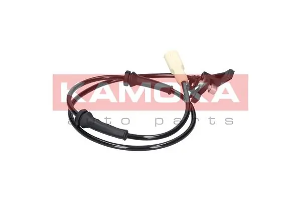 Датчик АБС (ABS) задний Kamoka 1060367 цена, от 15.90 USD