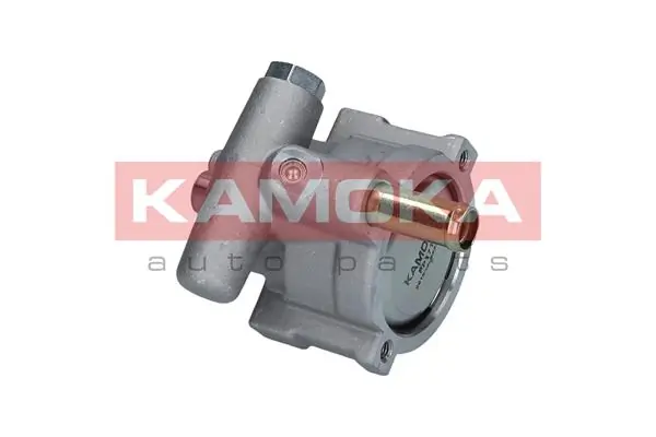 Купить PP171 Kamoka Насос рулевого управления