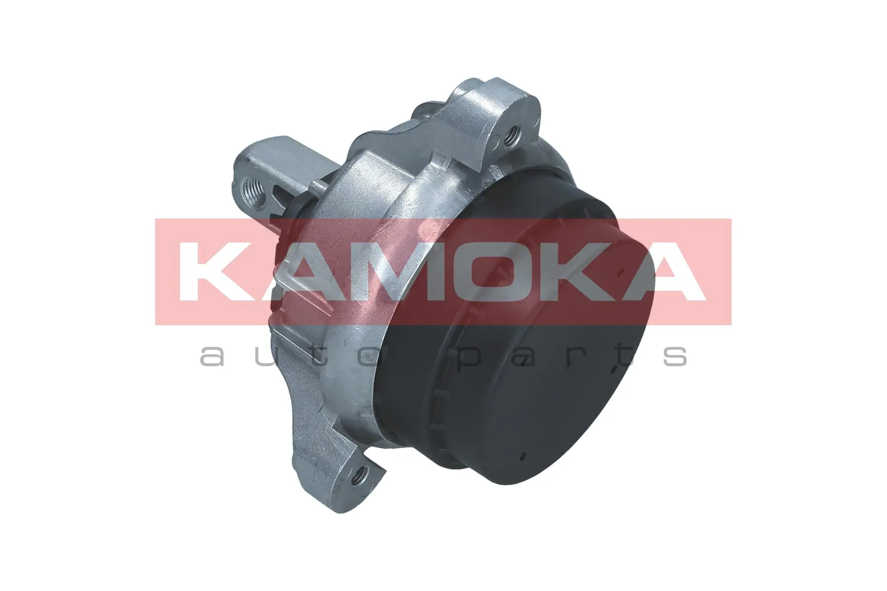 Купить Левая подушка двигателя Бмв 7  F01, F02, F03, F04
