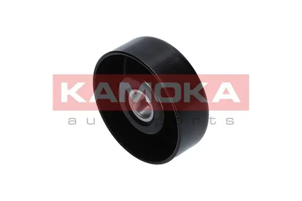 Натяжной ролик Kamoka R0022 цена, от 23.38 USD