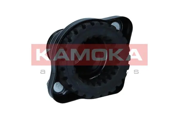 Опора стойки амортизатора заднего Sato Tech KS31106